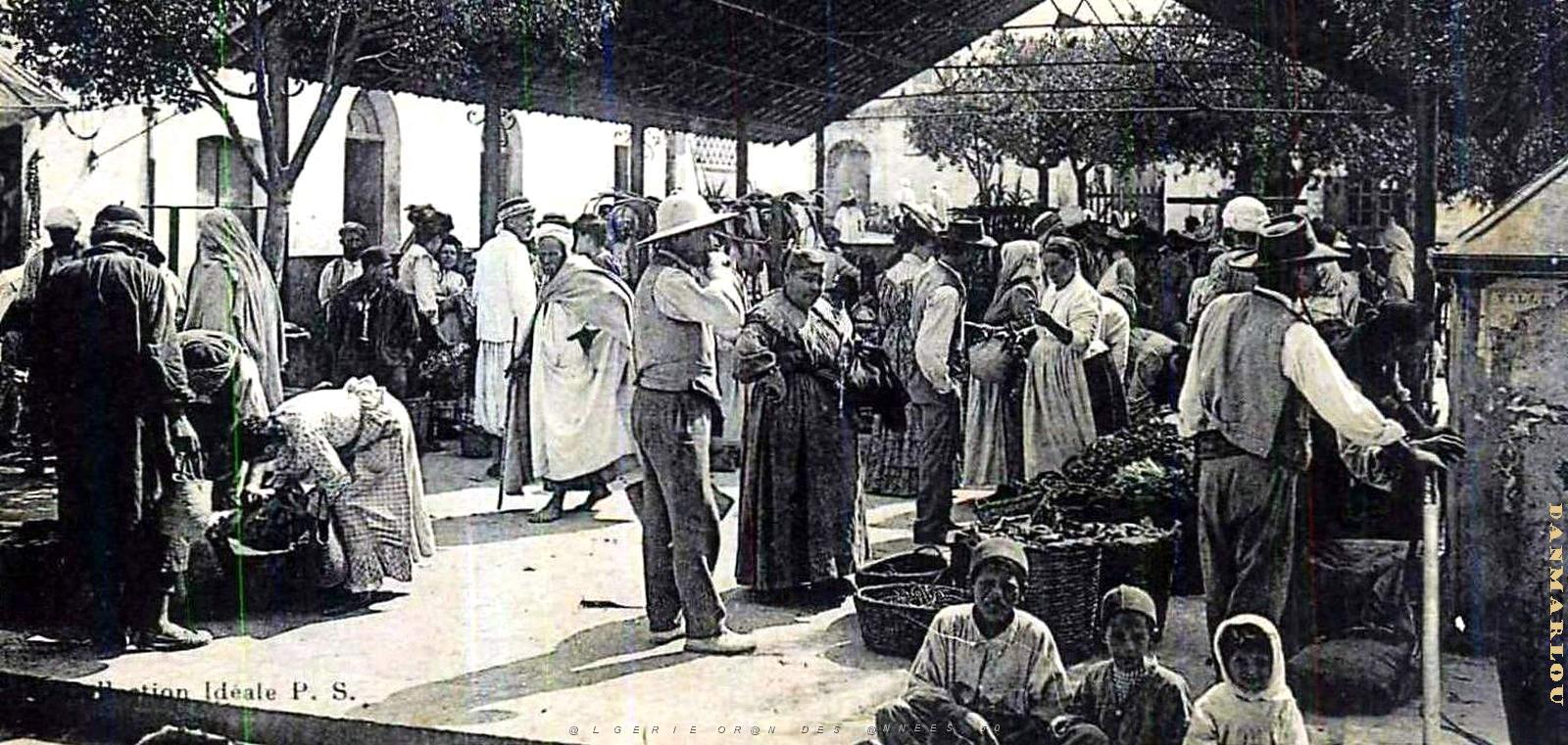 2702- Colea - Marche Couvert2 - 1918.jpg